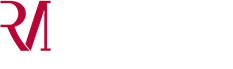 Ribeiro Maravilha Advogados
